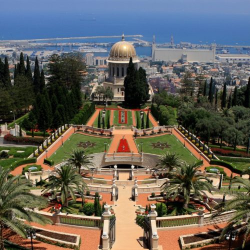IZRAEL „REKOLEKCJE W BIEGU” PROGRAM IZRAEL DLA DZIECI I MŁODZIEŻY KOLONIE / ZIMOWISKA